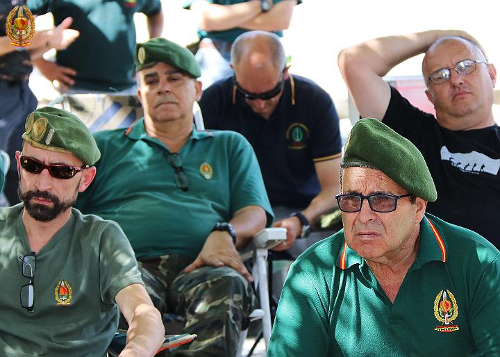 Encuentro 2017 099.jpg